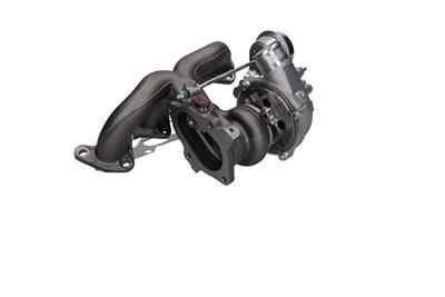 KAMOKA 8600018 EAN: 5902473264444.