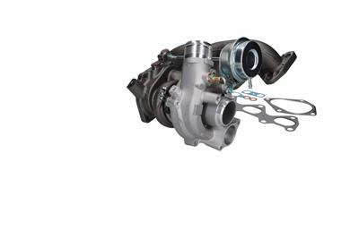 KAMOKA 8600018 EAN: 5902473264444.