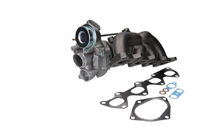 KAMOKA 8600018 EAN: 5902473264444.