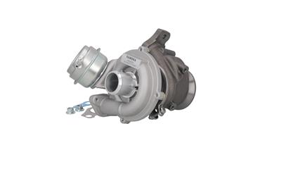 KAMOKA 8600020 EAN: 5902473264468.