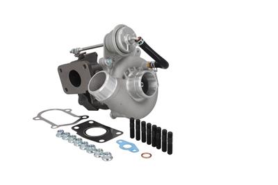 KAMOKA 8600023 EAN: 5902473264499.