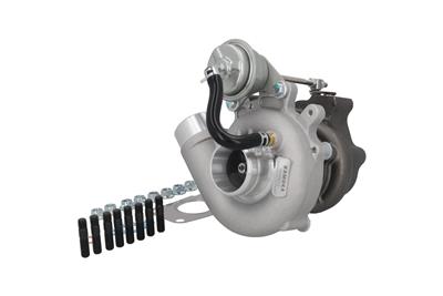 KAMOKA 8600023 EAN: 5902473264499.