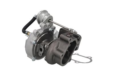 KAMOKA 8600023 EAN: 5902473264499.