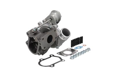 KAMOKA 8600023 EAN: 5902473264499.