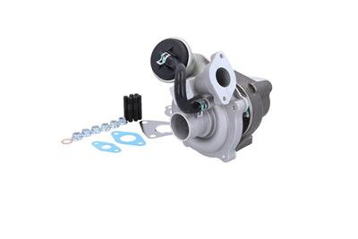 KAMOKA 8600024 EAN: 5902473264505.