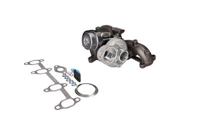 KAMOKA 8600025 EAN: 5902473264512.