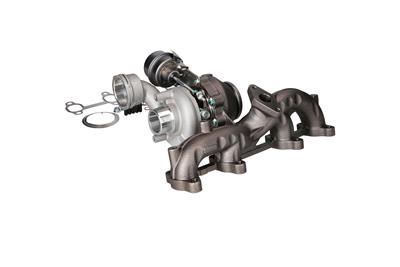 KAMOKA 8600025 EAN: 5902473264512.