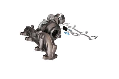 KAMOKA 8600025 EAN: 5902473264512.