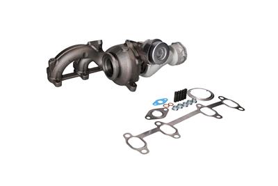 KAMOKA 8600025 EAN: 5902473264512.