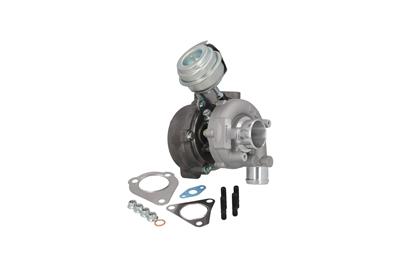 KAMOKA 8600027 EAN: 5902473264536.