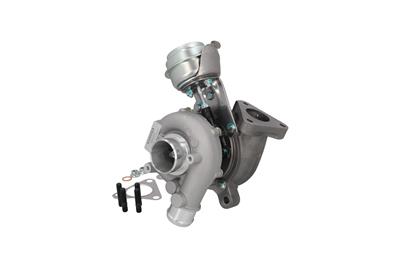 KAMOKA 8600027 EAN: 5902473264536.