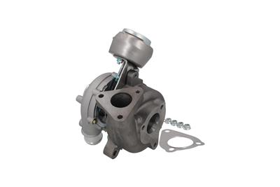 KAMOKA 8600027 EAN: 5902473264536.