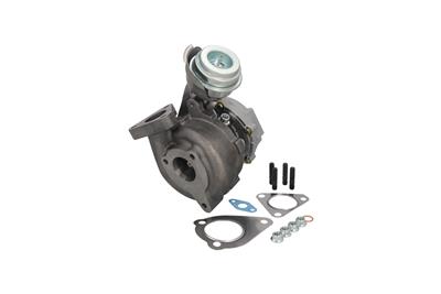 KAMOKA 8600027 EAN: 5902473264536.