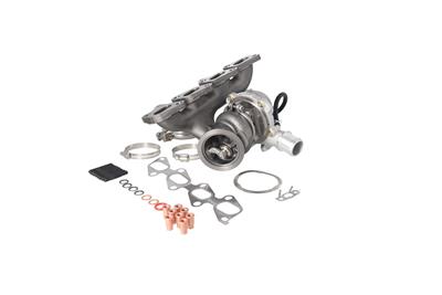 KAMOKA 8600029 EAN: 5902473264550.