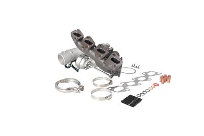 KAMOKA 8600029 EAN: 5902473264550.