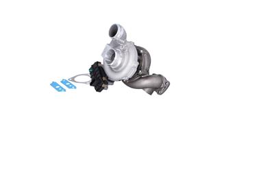 KAMOKA 8600030 EAN: 5902473264567.