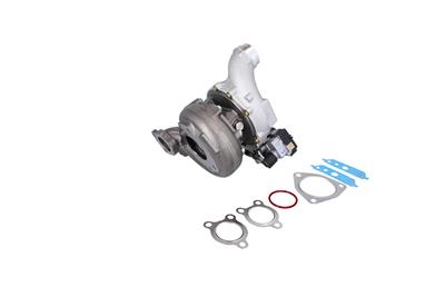 KAMOKA 8600030 EAN: 5902473264567.