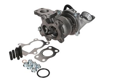 KAMOKA 8600031 EAN: 5902473264574.