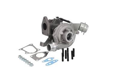 KAMOKA 8600034 EAN: 5902473264604.