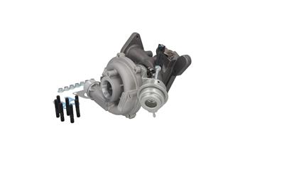 KAMOKA 8600034 EAN: 5902473264604.