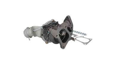 KAMOKA 8600034 EAN: 5902473264604.