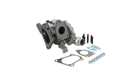 KAMOKA 8600034 EAN: 5902473264604.