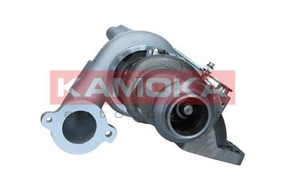 KAMOKA 8600036 EAN: 5902473264628.