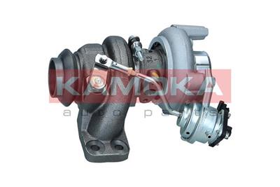 KAMOKA 8600036 EAN: 5902473264628.