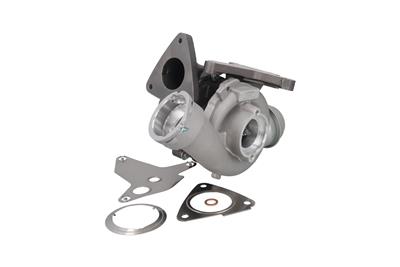 KAMOKA 8600037 EAN: 5902473264635.