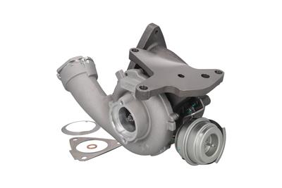 KAMOKA 8600037 EAN: 5902473264635.