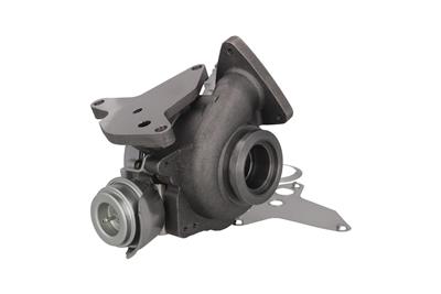 KAMOKA 8600037 EAN: 5902473264635.