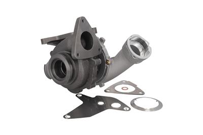 KAMOKA 8600037 EAN: 5902473264635.