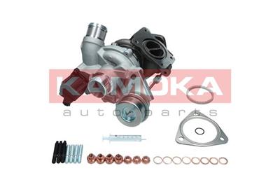 KAMOKA 8600038 EAN: 5902473264642.