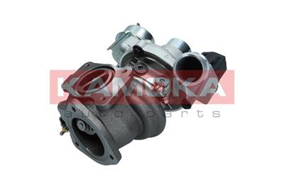 KAMOKA 8600038 EAN: 5902473264642.