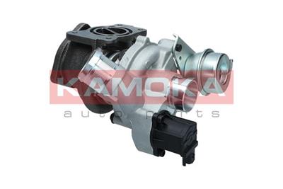 KAMOKA 8600038 EAN: 5902473264642.