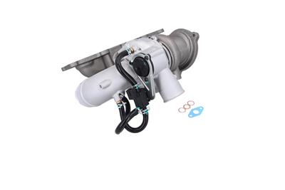 KAMOKA 8600040 EAN: 5902473264666.