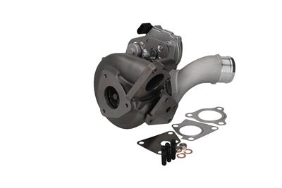 KAMOKA 8600042 EAN: 5902473264680.