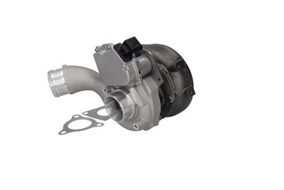 KAMOKA 8600042 EAN: 5902473264680.