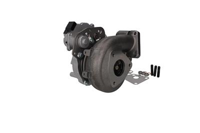 KAMOKA 8600042 EAN: 5902473264680.