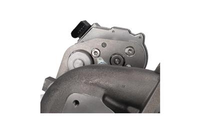 KAMOKA 8600042 EAN: 5902473264680.