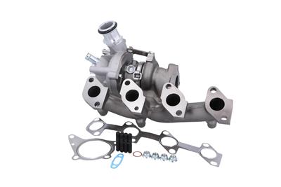 KAMOKA 8600044 EAN: 5902473264703.