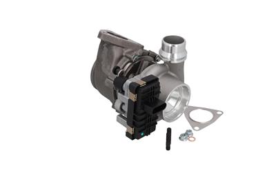 KAMOKA 8600045 EAN: 5902473264710.