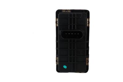 KAMOKA 8600045 EAN: 5902473264710.