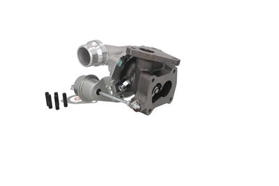 KAMOKA 8600046 EAN: 5902473264727.