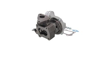 KAMOKA 8600046 EAN: 5902473264727.