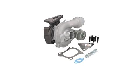 KAMOKA 8600046 EAN: 5902473264727.