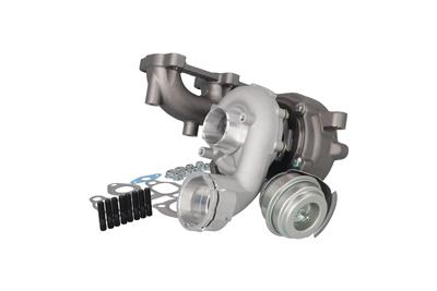 KAMOKA 8600048 EAN: 5902473264741.