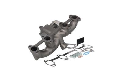 KAMOKA 8600048 EAN: 5902473264741.