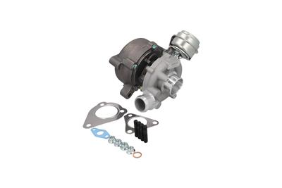 KAMOKA 8600055 EAN: 5902473264819.