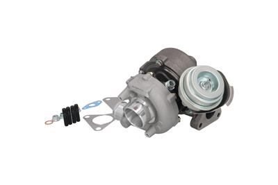 KAMOKA 8600055 EAN: 5902473264819.